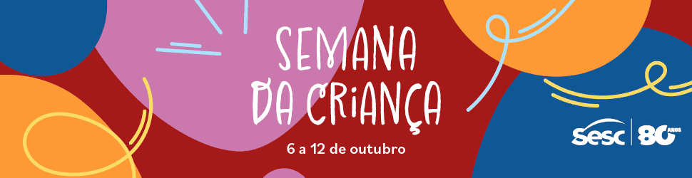 Semana da Crianca_Mega Banner_970x250px Semana da Crianca_Mega Banner_970x250px