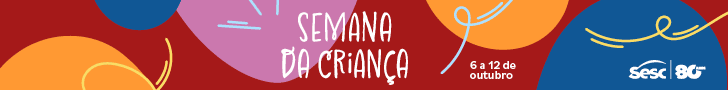 Semana da Crianca