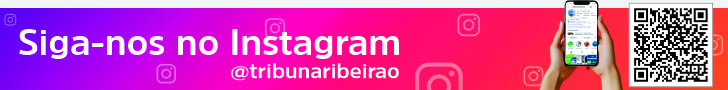 siga no instagram siga no instagram
